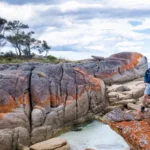 TheLowDownUnder Travel